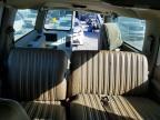 1996 GMC Suburban K1500