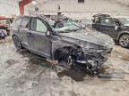 2024 Acura Mdx A-spec