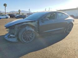 2018 Tesla Model 3 for sale in Sun Valley, CA