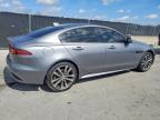 2020 Jaguar Xe R-dynamic s