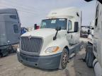 2022 International LT625 Semi Truck