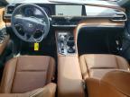 2025 Toyota Crown Signia xle