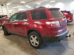2012 GMC Acadia Slt-1