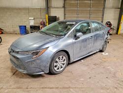 2026 Toyota Corolla le for sale in Chalfont, PA
