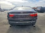 2013 Lexus Es 350 Base