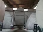 2007 Toyota 4runner SR5