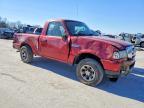 2008 Ford Ranger