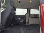 2008 Dodge Grand Caravan SE