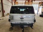 2012 Ford Flex Limited