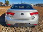 2013 KIA Forte sx
