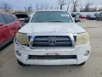 2006 Toyota Tacoma Double Cab