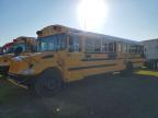 2014 Ic Corporation CE Series School-School Bus