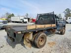 1994 Ford F350 Super Duty Flatbed Truck