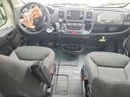 2021 Dodge RAM Promaster 1500 1500 High