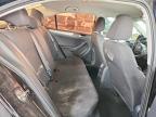 2016 Volkswagen Jetta se
