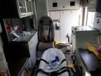 2017 Ford F350 Super Duty Ambulance
