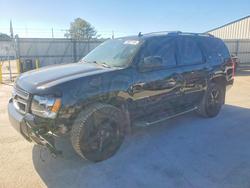 2013 Chevrolet Tahoe K1500 lt for sale in Florence, MS