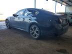2013 Infiniti M37 x
