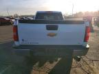 2013 Chevrolet Silverado K3500 lt