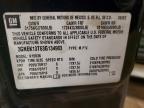 2003 Chevrolet Avalanche K1500
