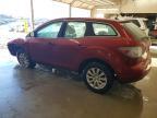 2010 Mazda Cx-7