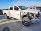 2014 Ram Trucks 1500 st