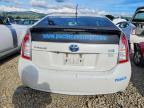 2013 Toyota Prius Three