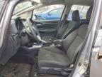 2017 Honda Fit lx