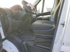 2025 Dodge RAM Promaster 1500 Utility / Service Van