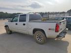 2005 Chevrolet Silverado K1500