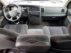 2005 Dodge Ram 1500 st