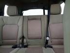 2013 Honda Pilot ex