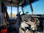 2021 Freightliner Chassis M Line WALK-IN Van