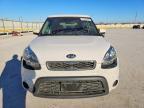 2012 KIA Soul