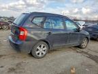 2008 KIA Rondo lx