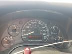 2002 Chev Express G2500