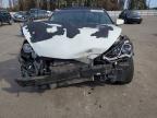 2016 Hyundai Veloster Base