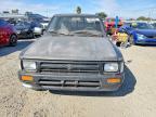 1992 Toyota Pickup 1/2 TON Short Wheelbase