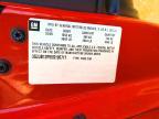 2005 Pontiac Sunfire
