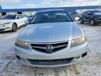 2006 Acura TSX