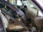 1999 Oldsmobile Cutlass
