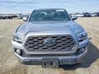 2022 Toyota Tacoma TRD OFF-Road
