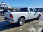 2017 Dodge RAM 1500 Longhorn
