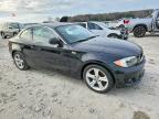 2013 BMW 128 i