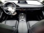 2022 Mazda Cx-30 Preferred