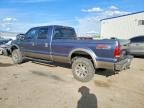 2006 Ford F350 SRW Super Duty