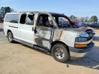 2019 Chevrolet Express G3500 LT