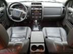 2010 Ford Escape Limited