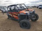2014 Polaris RZR Utility Vehicle