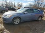2011 Nissan Altima